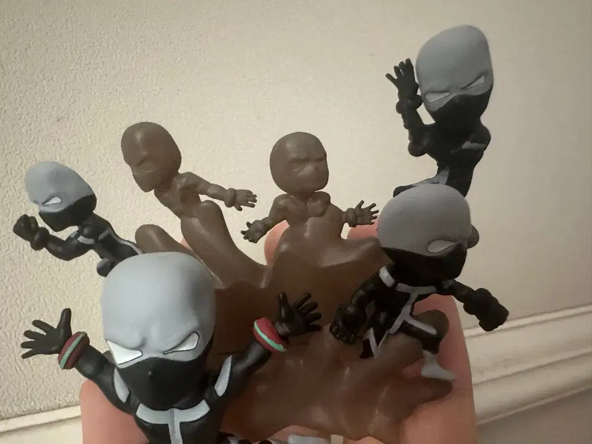 thumbnail-4